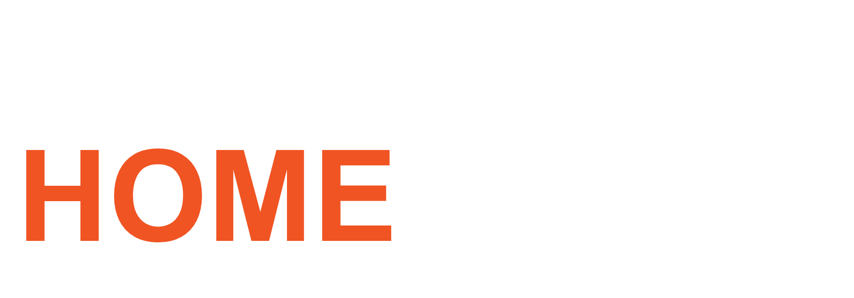Find Trusted HOME Service Providers Quality Products